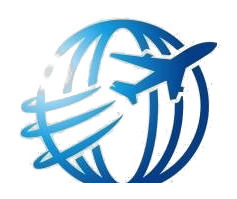 Namoh Immigration & Consultancy